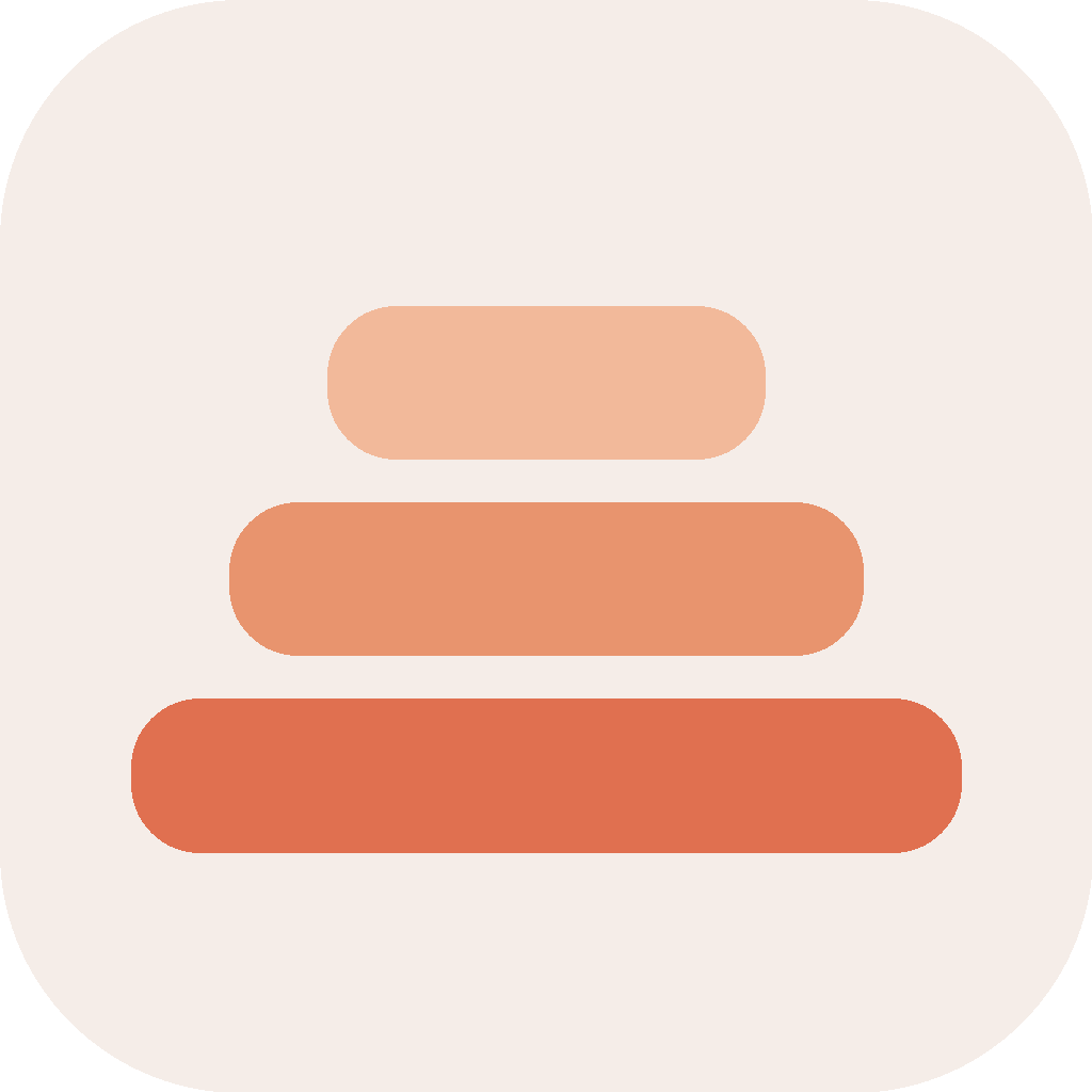 Tsumu app icon